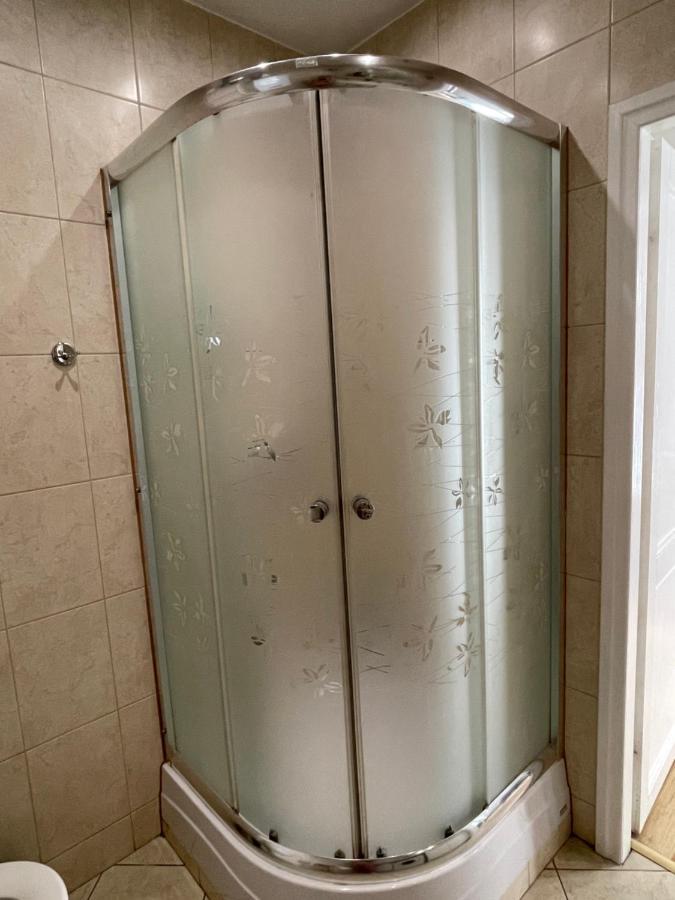 Marka Apartment 1 Краків Екстер'єр фото